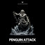 Penguin Attack - Vincenzo Sarti Remix