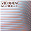 Viennese School cover