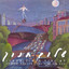 מביאה הכל cover