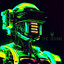 Golis — Boogie Disco cover art