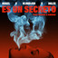 HUGEL X BLOND - ES UN SECRETO (FT. PENSION & JUANMIH)
