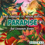 Paradise - The Original Mix