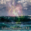 31 Ocean Constitution Of Will cover