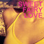 Sweet Fairy Love cover