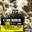 The Tru Story...continued cover