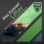 Lifter - Alex Kunnari & Sean Mathews Remix