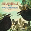 Jim Lauderdale & The Po' Ramblin' Boys - We Look At Things In Different Ways