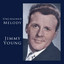 Unknown Title cover