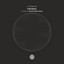 Full Moon - Simos Tagias Remix
