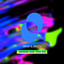 Where Did You Go - Extended Mix
