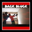 Back Block
