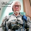 Still Wired cover