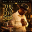 Roi Chip Anthony - Winner
