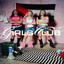 OG Lu - Girls Club
