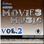 Main Title (from La decima vittima) cover
