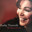 The Story of Love cover