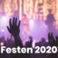 Festen 2020 cover