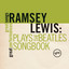 Plays The Beatles Songbook (Great Songs/Great Performances) cover