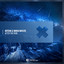 After The Rain - Extended Mix