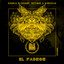 Double Pleasure, Retinue & Kimpasso - El Padron