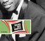 Unknown Title cover