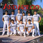 Andariego - La Pasion Y Vida