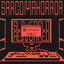 @monoxrom72 - Bad Trip Show