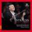 Leipzig Gewandhaus Orchestra & Andris Nelsons - Strauss (R): Also Sprach Zarathustra, Op. 30, Trv 176 - 7. Der Genesende