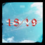 18/19 cover