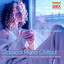 Comptine d'un autre été - Large version cover