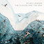 The Clouds and the Sea cover