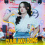 Culik Aku Dong cover