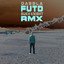 F.U.T.D - Sukh Knight Remix