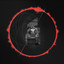Gibberish (feat. Sinal)