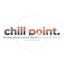 M-Sol Project, Solaire Project, Chillpoint - Sun After Silence - Original Mix