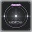 Noëtik — Bad Intentions cover art