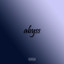 ABYSS cover