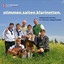 Unknown Title cover