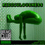 Ridiculousness - Under Break Remix