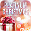 Platinum Christmas (Best of Christmas Music) cover