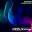 Awakening - Extended Mix