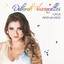Deborah Vasconcellos profile