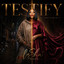 Lasha' Knox / Earnest Pugh - Right There