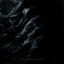 Nuclear God - Orbit Culture - Death Above Life (Deluxe Edition)