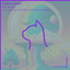 Fran Garay — Eau Rouge (Subandrio Remix) cover art
