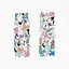 Two Another — Waiting On You cover art