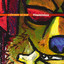 Unknown Title cover