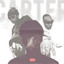 Nto Njena (feat. Baby S.O.N)