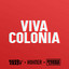 Viva Colonia - Harris & Ford Extended Remix