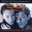 Unknown Title cover
